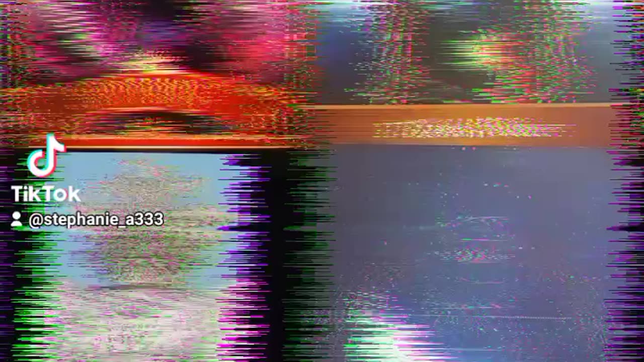 2/14/2023 Daily read