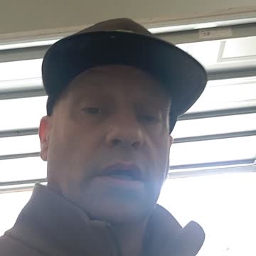 Phat head Racing cap