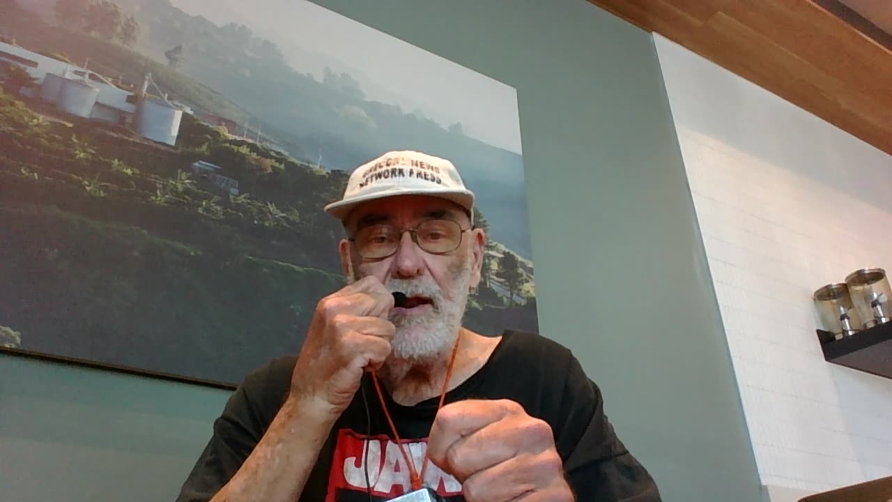 A shoutout to the newspapers i wrote for in the Los Angeles, Ca. area in the past...2.7.2023