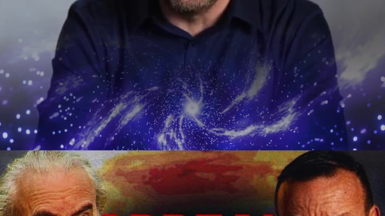 Climate Has Put Us on the Same Side | An Appeal to Alexander Dvorkin