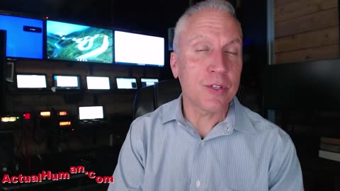 How to Handle Trade-In Questions at Car Dealerships: What You Need to Know | ActualHuman.com