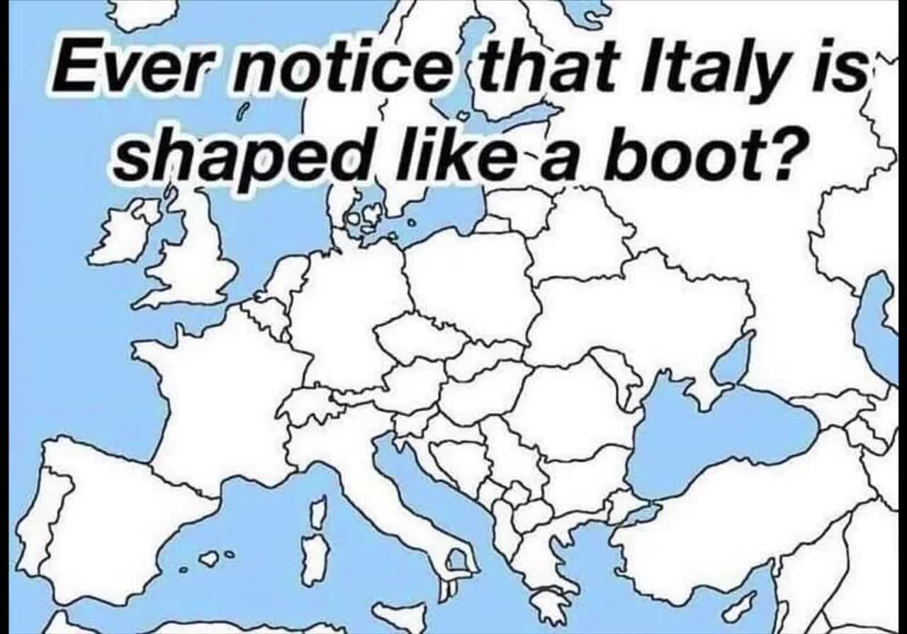 Random Memes 51