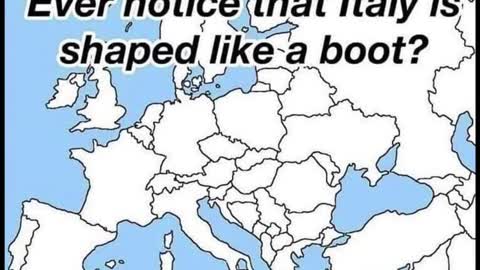 Random Memes 51