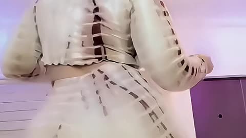 Mandy