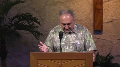 Prophecy Update - The Testimony of Jesus is the Spirit of Prophecy - JD Farag