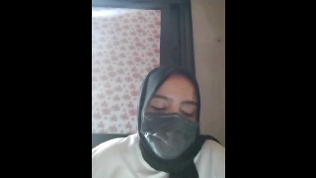 41