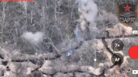 War in ukraine