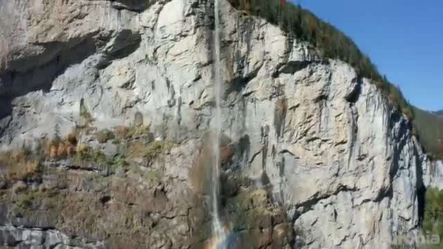 25 Most Beautiful Small Towns in Europe - Travel Video