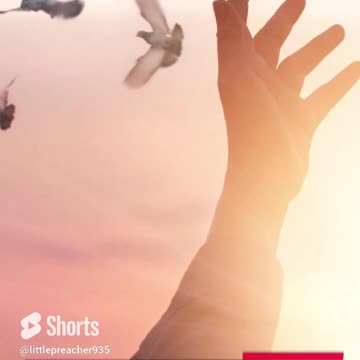 Pray with Authority: Steps to Overcome Spiritual Darkness😇🙏❤️