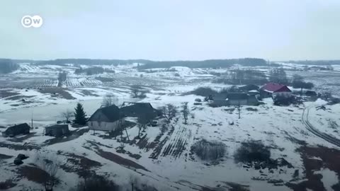 Propaganda russa semeia medo até em países da Otan