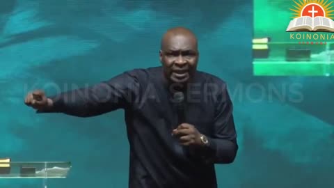 HOW TO PARTAKE IN THE MANIFESTATION OF THE GLORY OF GOD(DOXAZO)