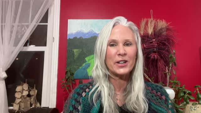 Celebrate your success for January @TarotToTheTruth