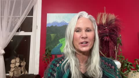 Celebrate your success for January @TarotToTheTruth