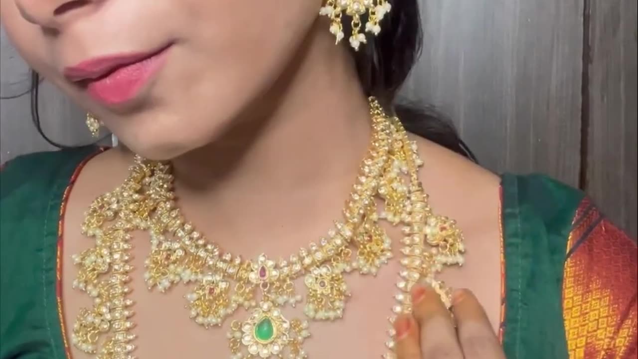 Daily vlogs #telugu #shortvideo #skincare #vlogs #stylingtips #girl #girls #vlogsvideo #vlog