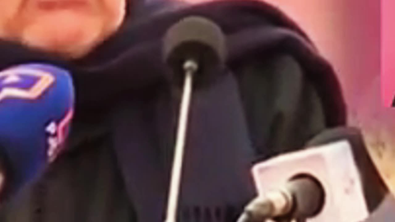 معانات حراس الامن الخاص بالمغرب