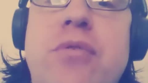 Dave Jeffers What's Love Got To Do With It