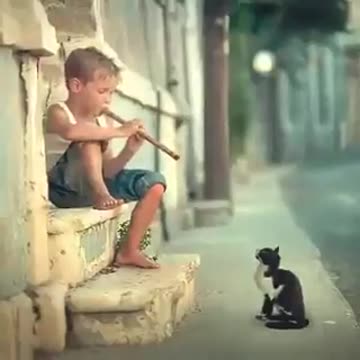 "If a man knows more than others he becomes lonely" - Carl Jung