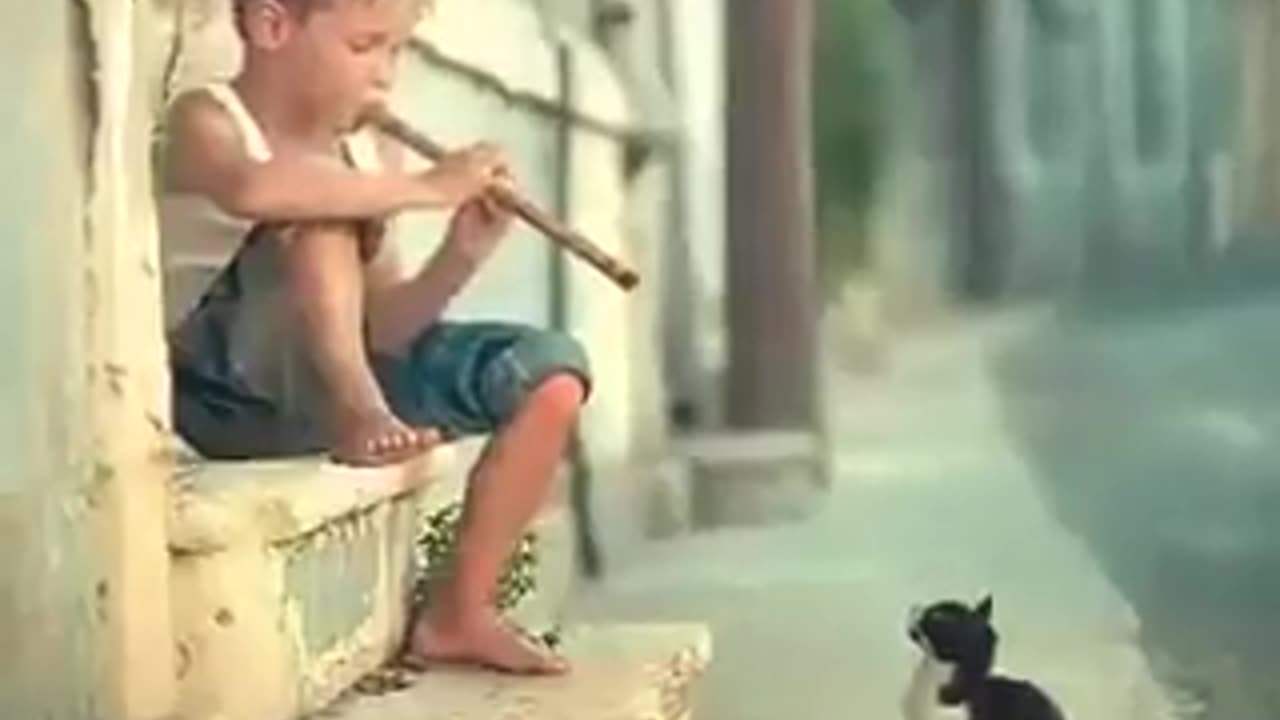 "If a man knows more than others he becomes lonely" - Carl Jung