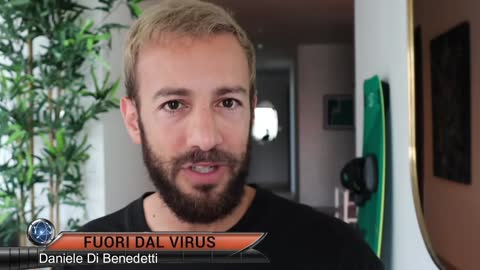 COME RENDERE L'UOMO SCHIAVO IN 5 PASSI! Fuori dal Virus n.434.SP