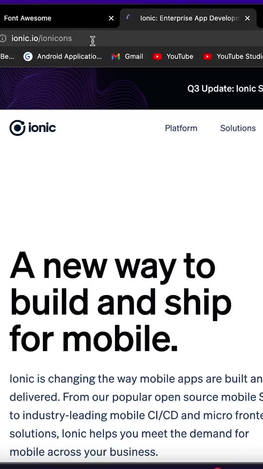 Free Websites for Stunning Designs: A Must for Designers! 💻✨