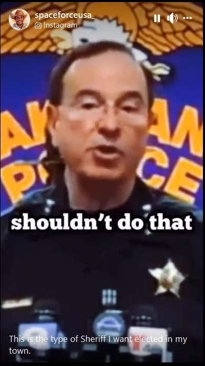 Polk Country Criminals