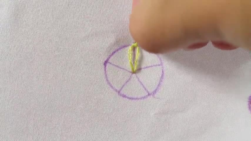 87
