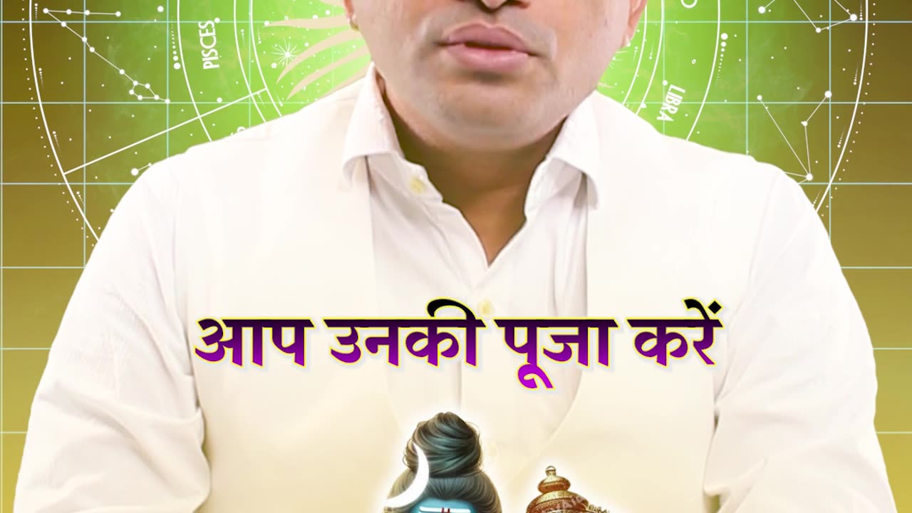 परिवार में आपसी प्रेम बढ़ाने के लिए उपाय - Pt Virender Shukla