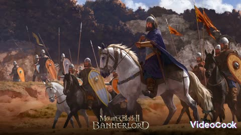 Mount&Blade