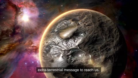 Ten Reasons Aliens Probably Exist (But Won't Visit Anytime Soon)
