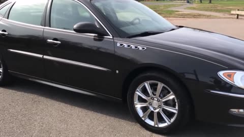 Sleeper Cars No One Talks About!