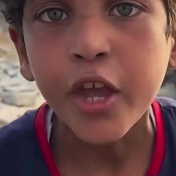 A Message to the leaders sitting comfortable in their chairs