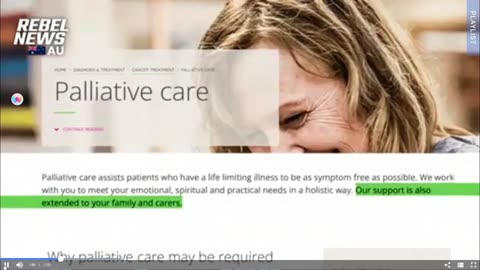 Tucker Carlson-You are watching the death of degenerate 'liberalism' 25-03-22