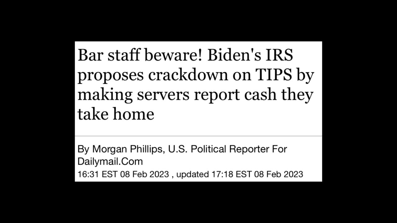 Biden State of the Union 2023. Syria earthquake and bombing.