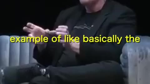 Elon Musk EXPOSES The CARDINAL Rule TO Explain Why Government Inefficiency Matters NvS EvW