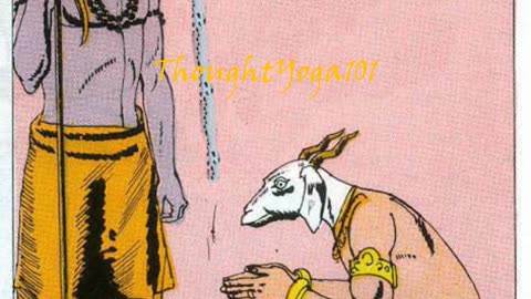 हनुमान जयंती और हनुमान जन्मोत्सव?