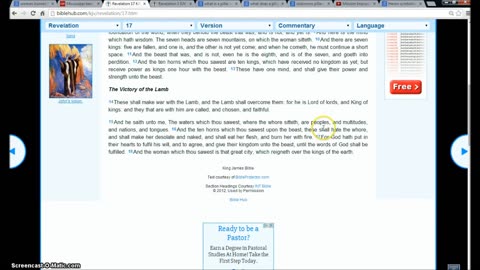 Courtland Mississipi Teen Burned To Death