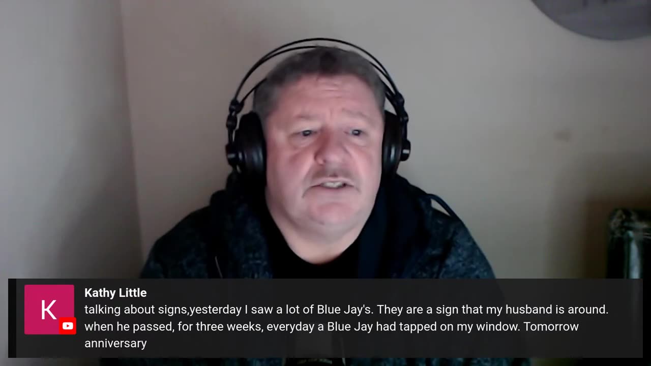 Reach Across with Paul Francis Feb 6 2023.mp4