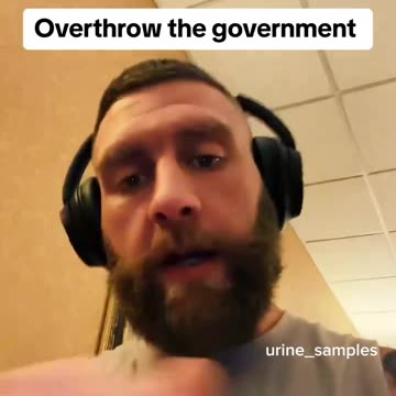 This Video Is Going Crazy Viral Saying It’s American’s Constitution Obligation