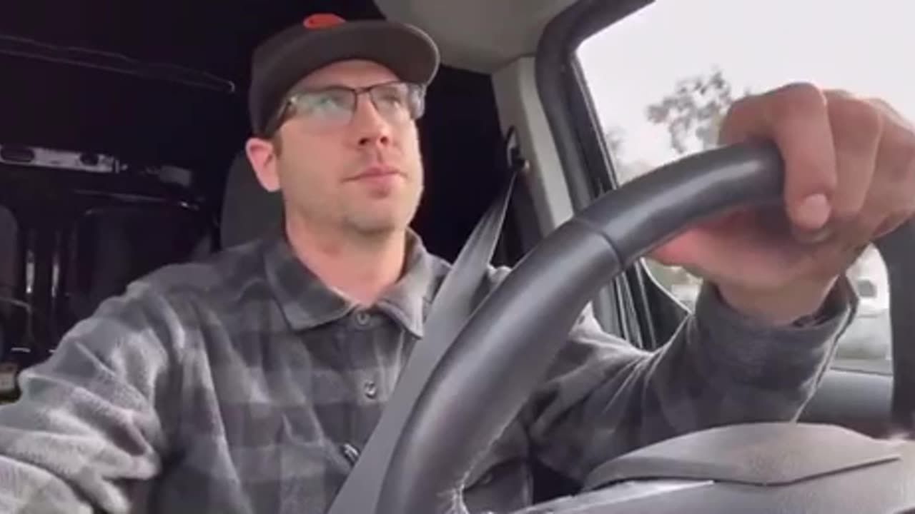 IT’S TIME TO START PUTTING YOUR FOOT DOWN PEOPLE!!!