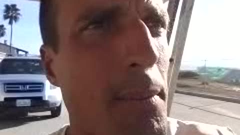 God Wants The Best For You.