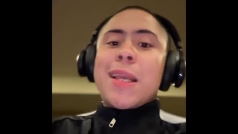 Ya saben muchachos, consejo del día ✨