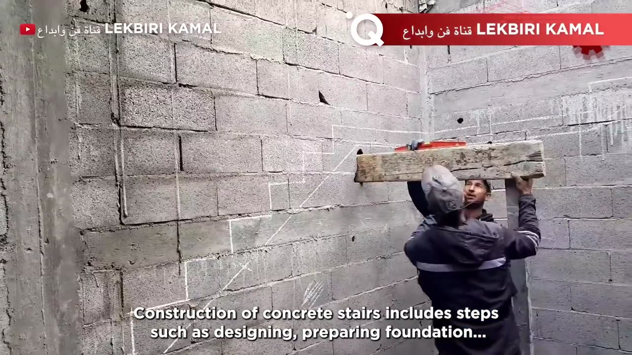 How can they build so fast? Best Skills by amazing workers