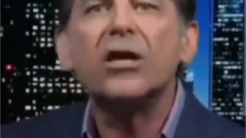USA EXPLAINED IN 2 MIN