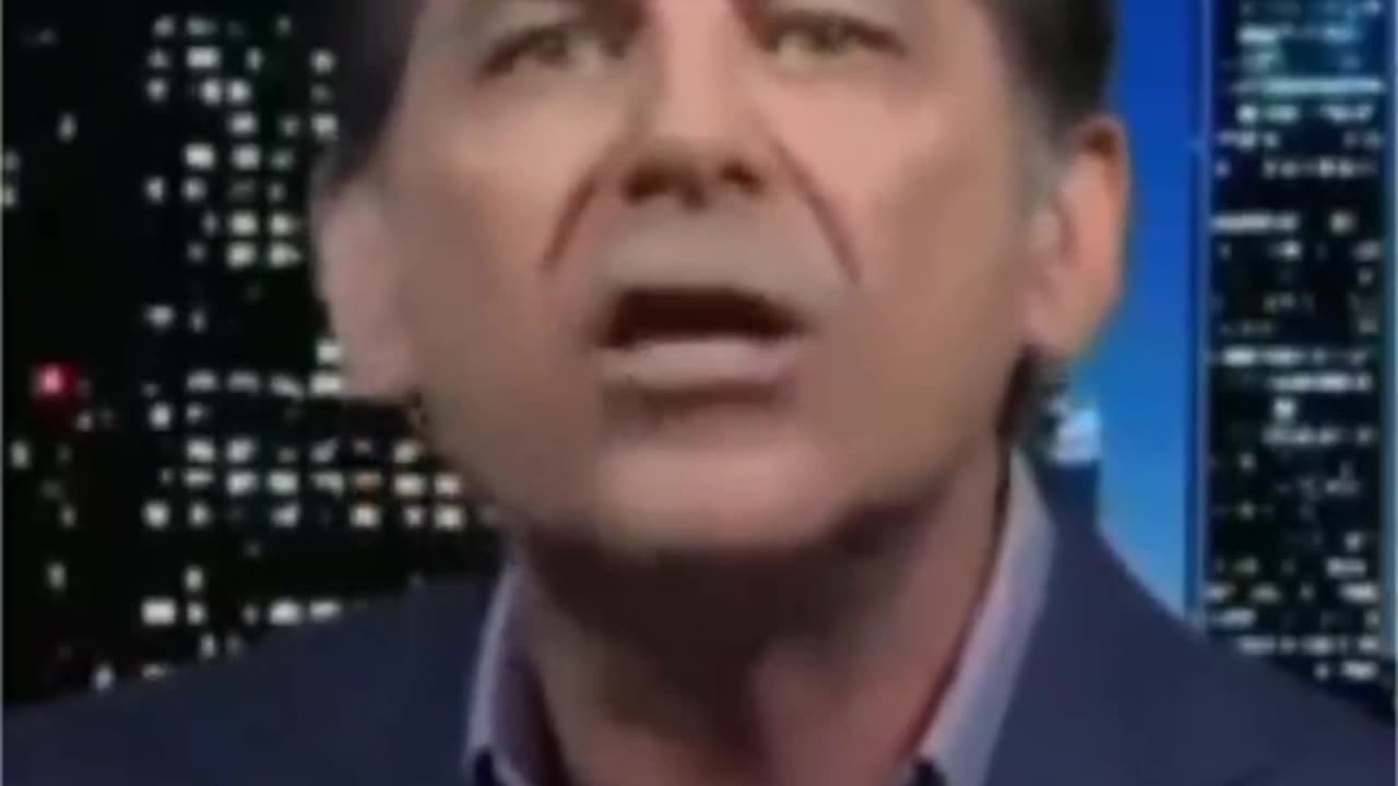 USA EXPLAINED IN 2 MIN