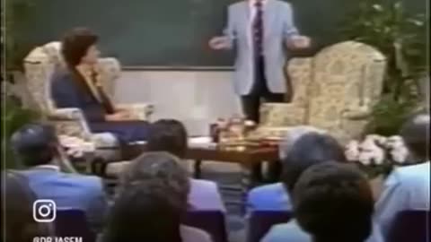 هذا ما يعمل عليه دعاة التمزيغ المدعوم من طرف الصهيونية العالمية تجاه ابناء الاغلبية الشعبية