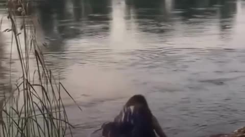 The End😂😂😂 #viral #shorts #funny #fails