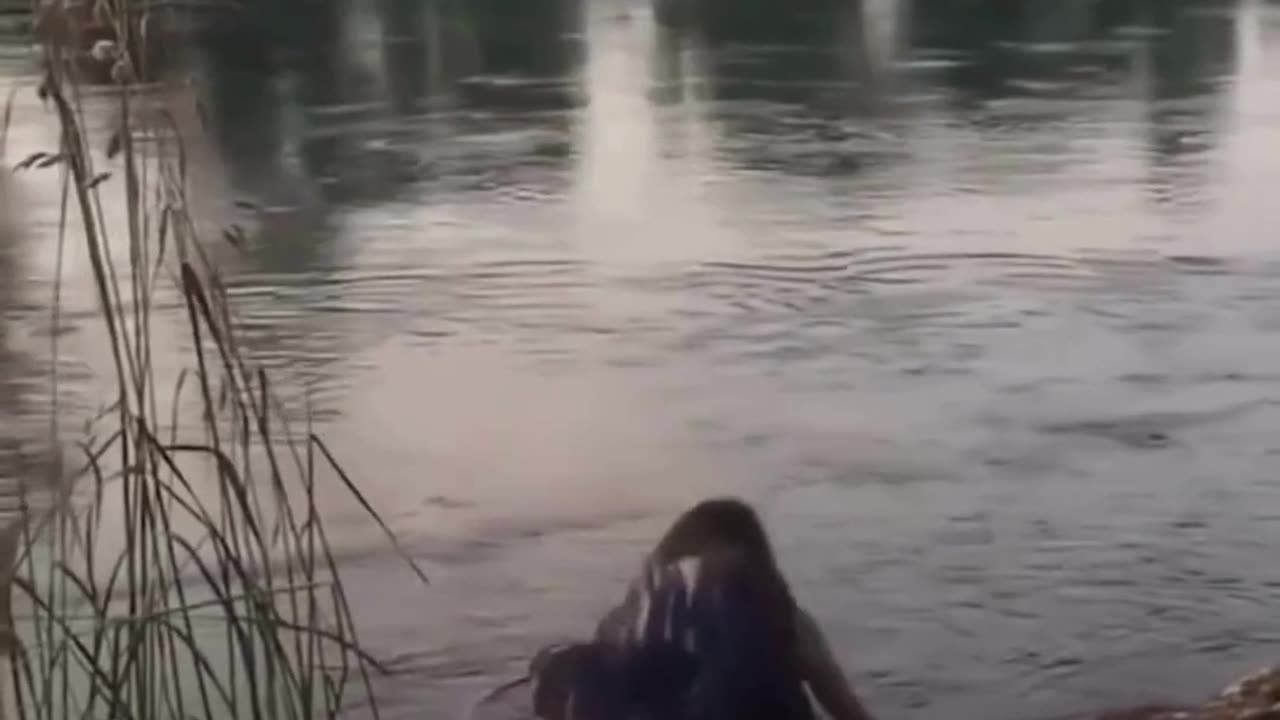 The Endπππ #viral #shorts #funny #fails