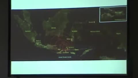 Tambora 1815: How Climate Change Shaped the Nineteenth-Century World