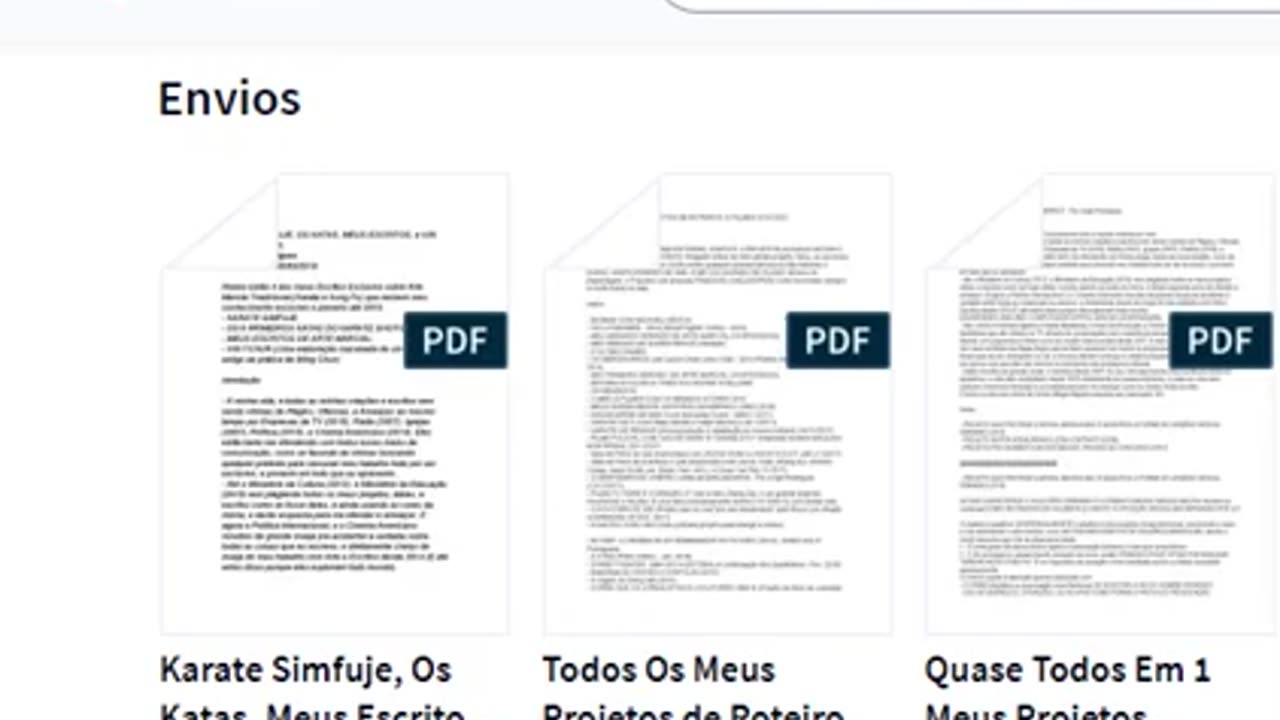 COMPRANDO MEUS LIVROS NO SCRIBD 3 MIN