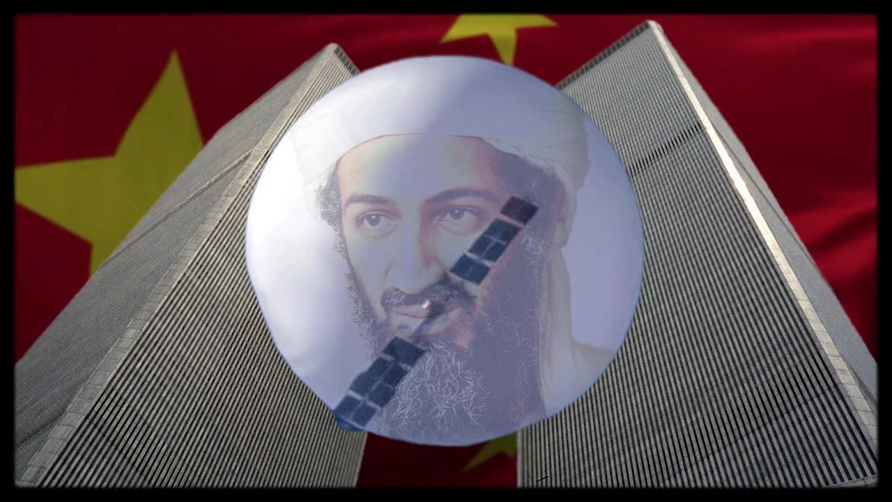 THE REESE REPORT | The Fed Needs Another 9/11